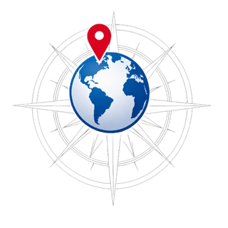 Growth Digital Consultoria